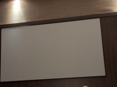 -樱蘭全息养生馆(三里屯店)