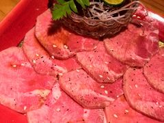-MIKOMIKO和牛烧肉专门店(南门店)