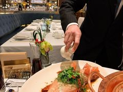 -巴黎轩(澳门巴黎人店)