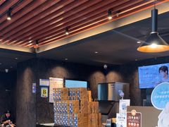 -瑞幸咖啡(成都东立国际广场店)