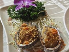 -全记海鲜菜馆(海傍街店)