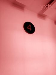 -Yestar杭州艺星医疗美容医院