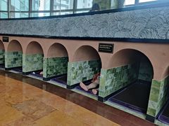 -纽斯桑拿会所(东绣路店)