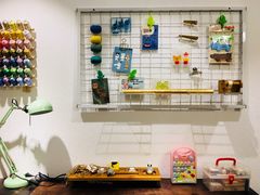 -CLUB心邸·掼蛋·麻将·扑克(日坛店)