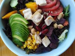 -合利屋(三元桥店)