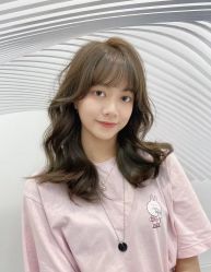 -MAGI美界造型
