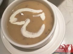 -杯子红牛排(创意产业园店)