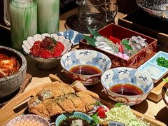 -南风(淮海街店)