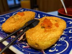 -鳗鱼家·深夜食堂(军博店)