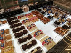 -金凤成祥(通州东关店)