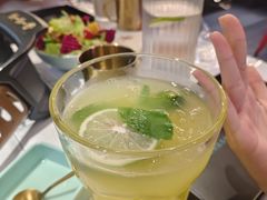 -一味一诚•鲜嫩烤鱼(昌发展万科广场店)
