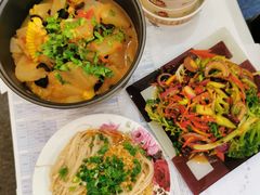 -丝恋丝娃娃(金阳国贸店)