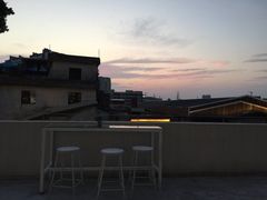 -禾气食店