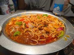 -嘎嘎鸭脑壳(金沙店)