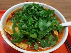 -螺小胖柳州螺蛳粉(钟楼总店)