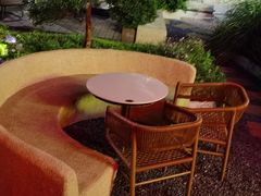 -翠贝卡&Mama Kelly Brunch Coffee(河西店)