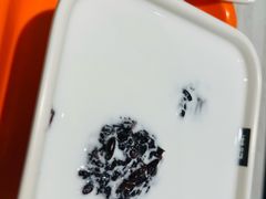 -满记甜品(水游城店)