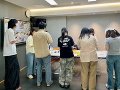 -帝京日语(春熙路旗舰校区)