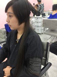 点击看大图 -YDO SALON