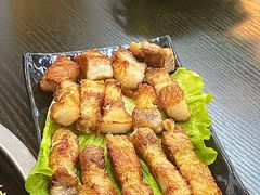 -黑山岛餐厅