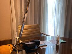 -舟山希尔顿酒店