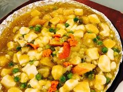 -三六三杭州菜(水上总店)