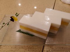 -点都德(华强南店)