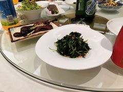 -保纳大酒店(大圩村店)