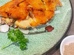 -添好运(武商MALL店)