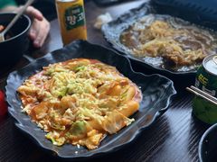 -HONGA HONGA雄家(曹路店)