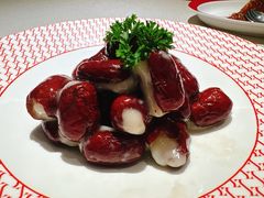 -圆苑(静安寺店)