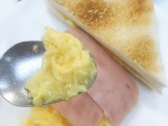 -澳洲牛奶公司(佐敦店)