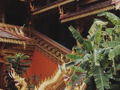 -西双版纳总佛寺