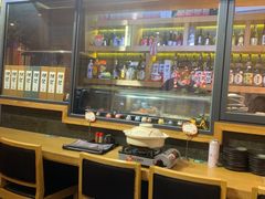 -吉川居酒屋(建国北路店)