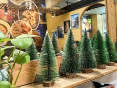 -大洋家·潮汕鱼鲜·花胶砂锅粥(天河东路店)