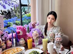 -泰尚臻Siam Essence