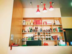 -林记私房菜(渔溪店)