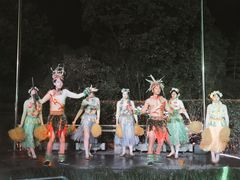 -杭州第一世界大酒店·云曼温泉