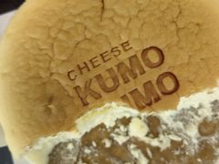 -太原茂业天地购物中心