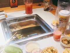 -颐辰舍岁岁羊(文昌万达景园店)