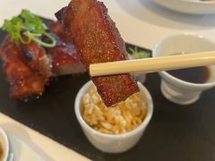 -宝丽轩中餐厅BAOLIXUAN