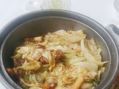 -樽宴酒楼·地道川菜·品质宴请
