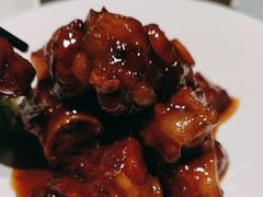 -苏帮袁Sue Cuisine(南开大悦城店)