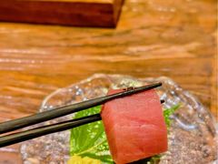 -三川·十酒Izakaya(南昌路店)