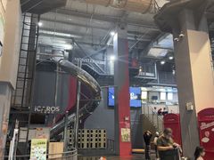 -运动派(北京店)