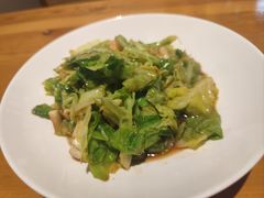 -肘子酥·天津菜·特色捞面(德云社店)