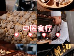 -熙楼(翠湖店)