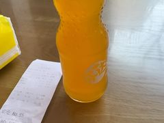 -玉华饮食店(茅台路店)