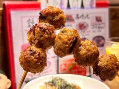 -Fukumimi·美醉堂 居酒屋(金尚店)
