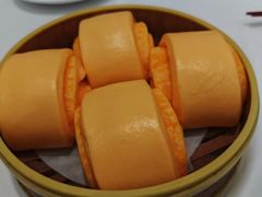 -小榄公饭店·岭南庭院餐厅(民安北路店)